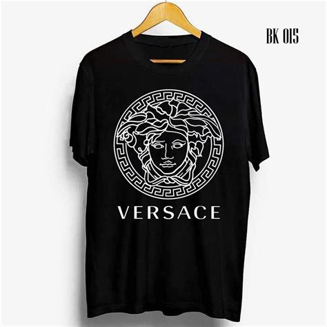 harga kaos versace original|Versace parfum terbaik.